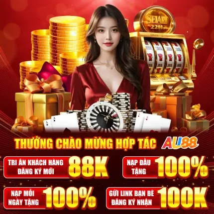banner mobile